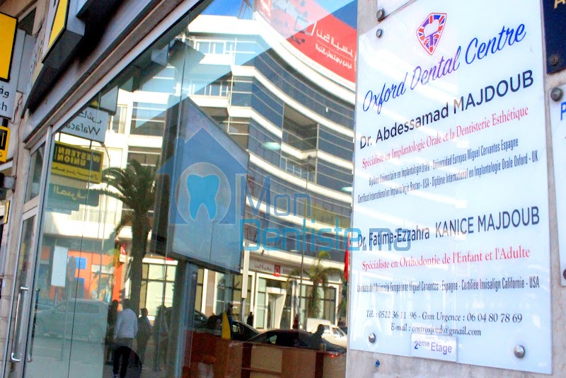 ATCDNfWspdN71nooxroUcielAo2l62xRk-w-ij01lxwqOTQVXZQrFWFcovPg_w6r9P4NCXuz11o3Hp_LAglHjc7sbQuhrsHfbBQt0gGxgFT7OOKW1wkuPQ6h13lvLCjP9DzS9kU_19rOHY5hVbWSTHSqTswmby-q61Sc1j-XgC1KdPU6LEP2xyCCi6rn3jyy_RGmLPpdzMfkRSl4IdAkDiYGhJ9DGLMjDyeL6Cut0SmmIB0MyWvmDVhKBJ6uP9pNVYwYHYzv07xROFfjmjcwMBOTjDtHuxN_vh9CRPWvGZay-T-N5w_4