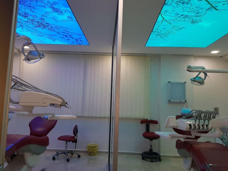 ATCDNfWc7ftCSHru8FWiy2e45ok-iB_DaODMujAHFKMaOzaEG6Ji5OCBBz6niPwwrELoj2M_BJivonHB_Ho6ri22JAyIYyKy3pGzv8QEj2G2ZQTT88b1krl2L-XW57fTqgG5x_oGiXgGjWtO8JkTaXeMsapefKWD2K6Z0WT4HOmNaNyOoHXPfc51gEuLEEOPJfRg_iiAd9PpQQjkeAH8J5hFCctVqvAvj2AOQxzfsRNeOQ-2gCGRukiJh_E2eOKLbO6tMQeIF1vsU28Z9ew_984L3ISEDD1Pr7QT5ds-a-2n5irxVbGLK1l3JCk-Q895PGI_pvCkZCv2H-v61nZQJ940qUWmwtsSW2C1ZCkwU2IzcQYOhZt_FmEBVdJ3CfKKIoEhW5jtTHbpBnU0zQ1EZ6n_jDuLMoU2FDPt02Rq4ACy27UIckfC_3