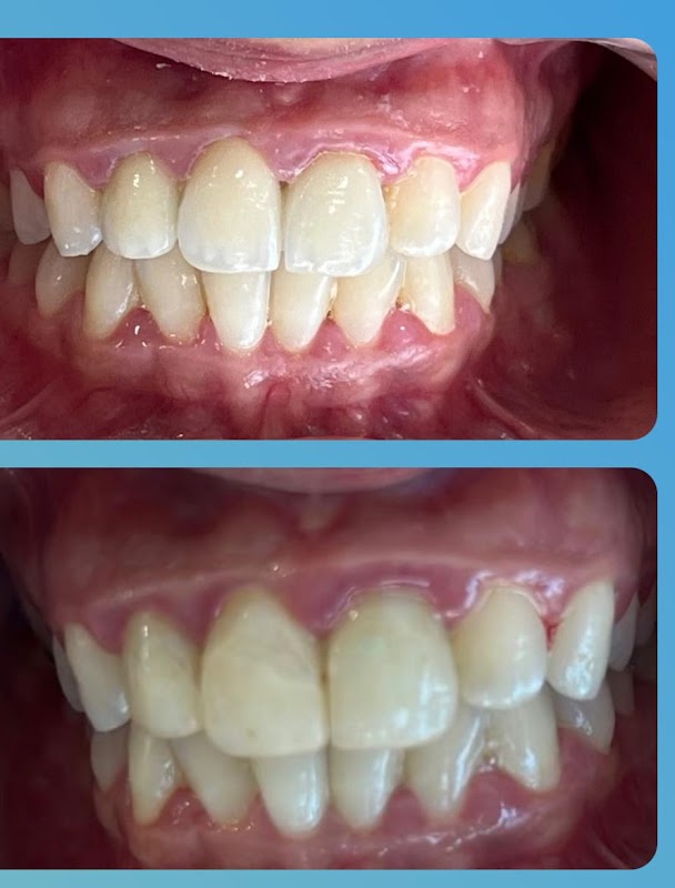 ATCDNfVfc0-PSMCSYGl1Hq0NlyZUEzQzTTLXXmIqIWPVD9_p9NiNQ75EGvkSkTTXPU86C5It_zh5daFzriVNViJttFAlnbBD75Pha8c-GElkdK60sf7nfBRL5tAwcfGaFNQ3-BMNxMdRbn7C6e-2G3K5A9PwZ7rOc86hTv5LylbqbgQhVeu5MGL4BQDS6XBoTpdR7k1Wamhl7EL4hw1-pdPW7FWD5s0oPgb-hO4zQXqbq79dbnFNoHdyClxJBvLmzP-TKNAsJpk_QV0gfVw5HjotL5S1QIFO9o-XDA01XlI1boJCAQ_1