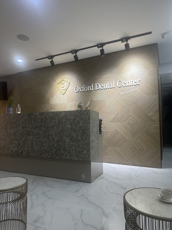 ATCDNfVrQmD-GZgyLUmjFrSAIkaAAkPnabOWqyIgst1X_KI_Tt5J6OYtAYTjAAbvnNsA1CnXG7xtyDla_IKFkhfuhOZ0tTsyFLxZui4XBh6ovAqsEsKrOEVOsIbvISPxAChqD5cq-vB1kXn54-Zm9yeMTUImKikb7u6ZogxlTwt18vtvEbOIv25XqMYllygQVukxBUXP4Qu8QyChz0Hnd_m7wmvpCcdG-TyRoCCBcW4kPzZOOlT9LvvXZPKcWnr6m6Ij4IohpA7Ub9MMBEtmB845FuTAE5QnXdRbpQMlnJZi2ndRrm636zhcQmAN04buYFdLaVvJlGSNkqmwL7lGJQhqXQ_IdhPFAhw58dIJymaNlxz8YLC07jeM1IG1x0fOeEGq6MUF0ZNlX53CUuIe8CVUFE6Urwh_xU1qA5Eii3chRxEtsZ8_2