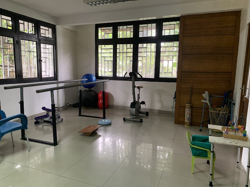 AZLasHpkkG8A8R6lQiREdJNMElHD8JGDP8-N-LIAa_-pfP-gJwhNPUYD6ScHG6YV9-QkuH-vd5HxPa97QrE1RMaCzUqt59C2KCIAe9nSEA1igdBep5pduS5CpabqIotr5eawerDJBAO-UfSHpgBonVjr2n48nt1sFOgjvQrbKyXAeKzCgxxJOJu46WNX7sptELQGXNQ9m_zJc8n4tnVLBPLNcDim3I2s2Jf249VDySJKFCeSIKg8jrsf6U5N9v8KEHlL5i3T17Xm3K8kmEbTZ68cQLCvvByfGFda4zKFXlNZJR-2oQ_0