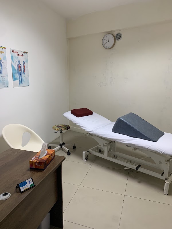 AZLasHoWDXX_nBzY_6GVhJDcf4NEPUlLTSr7rQUddMsIDsMaEUMOQ8Phk_qrgaAUTItQh2JHz859GbqWiBpCdu3TAv9rawLJYiYYfrSk6rzoVD6hw1mvLBrIixkCOT5eto81wJZPTf45pUaeZJrst_3MHnQYzZvWy5-MZIWeHaaQFSslZP7B1YOxKq92fjZeBTcH9ZLhto8WyUaO48bedgmGJaoz1bfXp8RJfQbF4xf8HiC_5amL27_7gt44YPLw8dSiCdIqhN-oA3LqJbjEicrAK7u-dmZ9hkP_H_0CLFldpO1xFQ_2