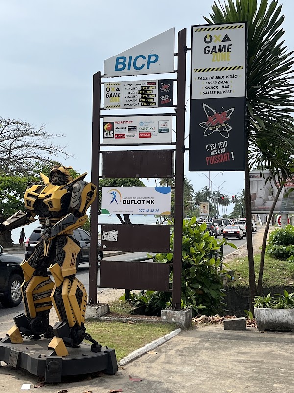 AZLasHoDdQZFoDEGDqee-zcJuTpsBBpvQOpdU_fvMlxDrcxMogwnM1tNbnMqOMQ_PRAmHofqf5prfGpSyDen-usAHbTVA-v1O4HgTYo2UB4y59TXptxzx6qS2JeaW1s1l4H5Pd_KjurKeaqHqZFGwfWN6MhXxapzmseF2CW6CJDJfUorCwKvxWPITS1JnNnRtZY_caUJcYK2bDRZ2Zya5a-kDMnMKT2JoA0M2gukIXkiLXFwO28rxt9vtrAvTaJrFxoU9t568M2D4Pv4rf0h_SVZwkWQwDR5-cNwk2hWsFXowq8iPQ_1