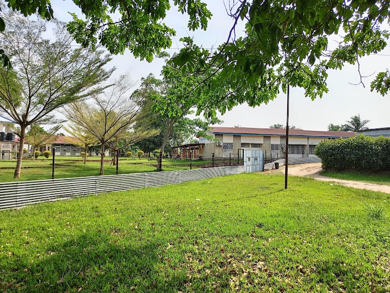 AZLasHq3kM2fzI8j6ZA66ic6u16-86BaWzKcEma9jNSzQKJ1wQQ-tJFg3w9GmibE-JCKzErk58K-Rmisu2gqPJ8z-RINjtkqOds11Ajc5O5uRxNI3P8pCFp4vKn2LO_Uva1PQ1hoIJht3EUVe_P3GCi--LTlYe2yHd4M-HNCqtvZEffxqIjmPkWgeTcOk7cgErmgbTsMfny4mQ3iOoFw1vX5gOCsbeELwf9KTyOUsfjd_gLIQ3Jxvrxib7-wxnRK-oNRylyicdHMY4UbYgp-mtqOL0cvoJvZTCcg-RN3q-tbzvE0d28uDPqH_Awc8-snFldxNehR0NpRAKVhOfcrh8NJHxdDRQ22v3LKED5Jo16xkSGEAZ9JprbFtQXsFsF1p9zARITHWeWstQShmIRKCcOzgWjZP2hPlsA02u2bpCAKIQIuzXwC_2