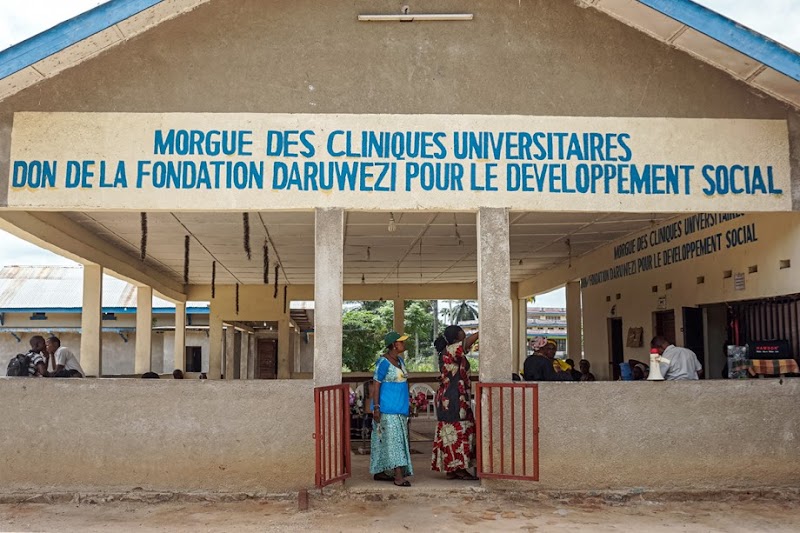 AZLasHo52iEsl433hjLEnxnytv-rrcroYThEI0Cn_n3VVqwouZrxe7WU9IlP3eyqr-wkpRwiCVwXPMG_uxWzecMHtKtvL5ttNLbuT6c4YsVkq9g1Q-n8wtymWqJo6lfrMP6agftWs8u5uuNWuVzW4My347RYFrjQe1oYA3UzLafQzLv9JuEqF4LK-E6lslQiViEcPPtKUCN-1BQvC9pMqKly8UeawckQ1r5jIWrvvDjpw3iITh1ECPhFbDeIg4trZPQ5EYZKAg1BJ93Y2-AEo6bI5SRbOTyehxlITecHGE0tlkYivoxATV76XD0KR4F5FQXMWvpE2ihh0gRL7zd3u8Urrr-vZGj2R_wSNLbubFJFsPc5N-VAXrqRXJAhC5w8JncHV7jddwvRAudnivNOH-IRqc278mY0V-HvRLf__7zEkmfMayYV_3