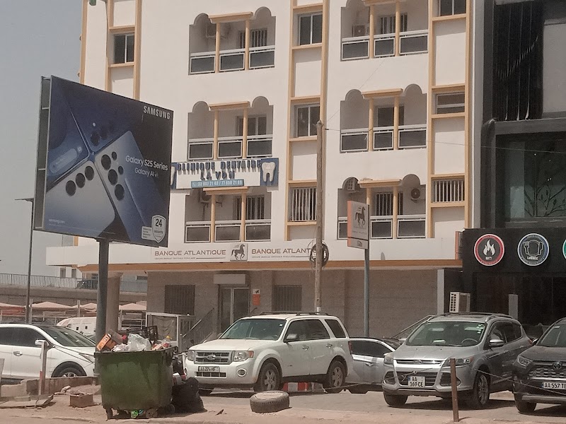 AZLasHoNLCQKBo47Qksoz-S4B2hMO5Y6EshH4GyDnK4F2ElDattwjs-_RKqniNg0LdNWe5fEnkbmQD5BL181VAKqzf2RvxThlG7ak3G2UGWEtbg7fjOSVUyV7S9mwQC2GmvP826Wj4wtriYy5v2isTgKiBObpY0p7Q3sefjvXxgCh502m-jTfv5liIZrI0Bip2hiUaoIlq73oKFDZf4f_PrQlOrtK7hF4WTnDcH6pRFMsmUC_GYqJ98Vrb_DGIqpRVn26YgVjwAV04fqSE7RpSoGfm14jzp7RHupBLNjNMpG2DknBsxi_2u6MzRfW23zwazEyGalSV8dtUQP1vGHKAM7Cwo0eWsNx8UfSfIWLggtCvrbvTw37FlEZ3iNGfmGO2LYVOHYDLO4K_pp1ReOcEXs7IXlXx7l4CanNjodw2K9DzmrGQme9fcKkrODKeoCBAAC_0