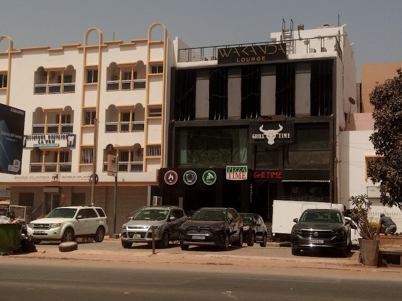 AZLasHqDtxNK69m1l-ejeJVo5zTA5iPGXvn9AZDWUpVK9eEqqhHL1-oZFIywzh2Tvk-rVAue2cuAtqVBTiwBwhGhUM_yWZllkeLhwVbRHotZMukUOtgIfUaLnKVZ-QKxhhqUyXYfWy9ciEPWo-52ST52IERLnk7THeGjLiT-aDS7-MSrfzTUoS7G3OwptvCZpCTh5U-yZH44P5I7WQ2QATyadgO9jDSThUz3BRcxYS-TqVBbXC5HOLsyiq0YLm2GHaeRFIlvmp81NGrZkj27K_yVDohtbf9Rk7PHW5baX_MxHod8bDawhOqHMBKRHAtbP-Bg-8BiPzjXrydt8pCB6MHGCClHIjGDlTkAAv7pl9HB91dxW7cq3wwiuhH3_AdR5PJT9Dn700QR5GKqoqO-wUc1xg5v7H071MsRuKn2wGpaPUec3lbMZ6TSVi1KsB6s12CF_3