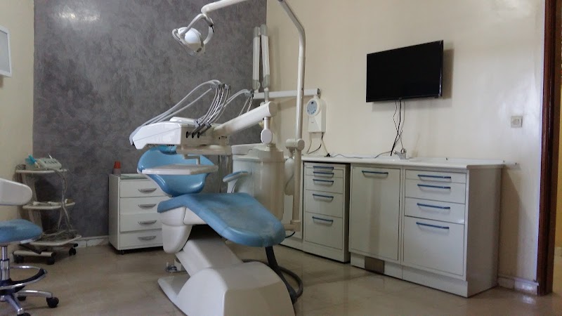 AZLasHrD1EgmRUg7CR7jXkPL92Jn_9IMTkE4axBHXe6eY_qVG01t_7I7KXAngCGRsUB_gOuSzQ4NNOr4MRPo8392gyLMu9eowKcNmfauxO4GDTE0qy2XoZwUQcgIv8OnMK9iDXcWU1vZSLjPhzjTyNqu_g-bHhE1K48rTin_Ru2VR5y528oGxpwcQGV7KSUx8UR1ixzAE-zZ3DjL-SnP3p1MmVdq4ZVlAiNWs0ZmXl7KZ8mYXA0lMWPTW5taPDcv5dxjNb9jFaXqWKG6g5fneSTSFrM-wLKu3Q5d8S3fJdrVAJWbxv3ywZJjh5t7nBOKE4ETXb9p13w6Peo2d_R4tKvEzM7wTGg-OYRCN7aPn2wJCv93hCbHJ95BPTja_sJK_EXMxBrsUF3IvDnjmrLpOvKy2XJ79kYncgpEFbNeOISBQL5U_94_2