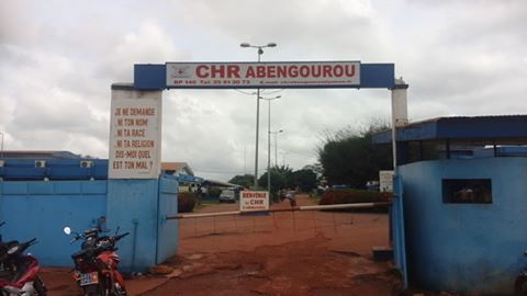 AZLasHoT1jGMDFiTYMFidePVGfug4QxFLdMe-Z5s3CDH5GbLreZMdwRbourbeu3F3XPYWr3_y2RmYiU2Ip5q9h2cxusbAoydUcc3WX4vAb0HC2oyJN2cADFqIaxxnKv2Dfq49Azozyqu0cDOsG9wT5ugJSlG-8QgkFODUNmpdjcAh6wzQ6QlMA1xNsbt8KaReZvXyFGLwg3_ZVprtptzN-42zZl51Dhb6UMgAeOWgKa4hr-KY7Vd3SAU2B4rotdUIHzBfs-BgRmofv2WkxzRHzJLvraE2ERaEi-_zByxcYwESduKXFxBkVAzDno3BIICMU1nLF6QlupZbn_ObsPwTm0lZ8hRBBMakB8gaGiosifXG9l2y3MTQgwfasTHJ1-R6WcUNlob3TOsX2o5Rwh9mRakzRsuokbz33puD6Mr1XQo3do_0