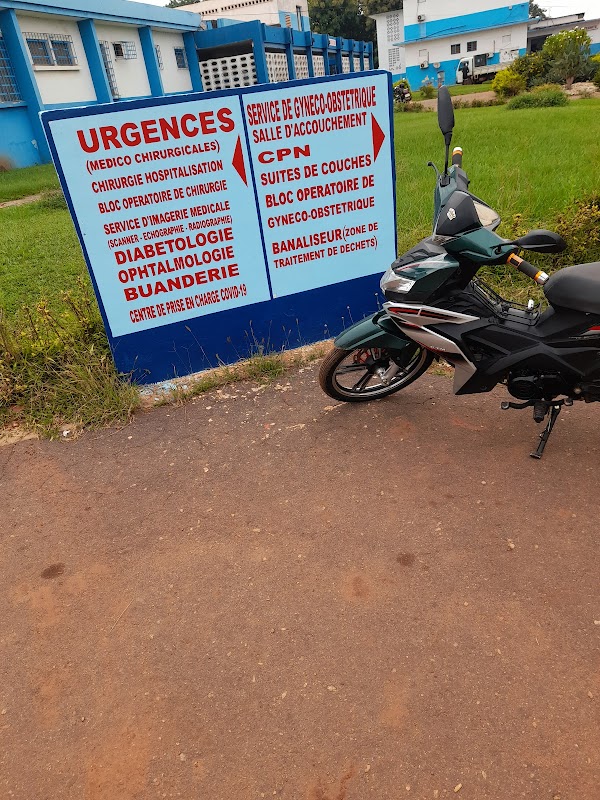 AZLasHr5dt0Sn8gfhEkdwMVgZyNnnyUOblCKl9Gnwzmhv0F9zKOQfG6C8QHdu0-b1pjiEnvRZAdTnojIEQVElWKm7VYi4nXZJOKW8BMNGJRKR4-hl9WnNFD_Xl-l5s5ATcX2bHpngESn2Ao_aINdHee2OWTvm4A4by1H7hd2U6EmNg6sADDmSih-1EZrLP1Bt1HUjeGkrCIu2a5Imos5FyBBQ3oZOgIeXHrWnIRiBSzKG1iRTc-CJRVxaW-9NEgq_-qTwvioI_tGZLLYxM7X0IxdRc2TiDemLlouQHh28-gTwfwthTqiqlUYmS2eUOMfS9I5_WR2aY5emzz1ZzaEN0GPMRveuD6KjVaD7PnQQ-E6_iUe9vltTKEg9fJC-w9JSRpwWTKGrqEnMmV_zV8x3xrKpJ7yEazN5DVyMBrEhK3NWAGIog_1