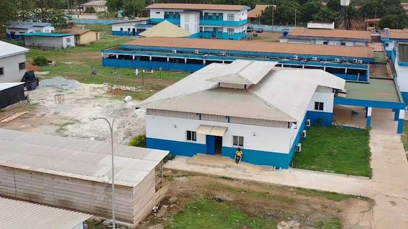 AZLasHq6pF2arNCLbmZWUsCmdo_mXCGI21jLKsXgJ5vtvmBy7VMhTo2fPHXeUhfHMC35W16wl_NaaYHUNdtKamoINmqgZzH3laceQCeErzO-R6tVw7ag2o2uvoVTxW2TOdvtFRtpwGFQ1-MCRZbp2gf--adjjo3uWePEdaaxF9q39hzqssk6gYLj88bn9Ps7JFUWuEDNe2eYYu9sQ0SBWgKOUcQS1kr-YoFiU-QvEVEnkTRwdc0YVNFO9YVBmwu3OYaFTPAVuCMXAQ-DK74Rwnuz4KJd7HMQPGkbQgU4Tk8F4kUKugXZPlCJoIPCiEQvSHYc5rinkCXDCxhtVyg8Xgfrv6qtBHWJ4TNEQf_Be3g6AmnfRNqyxRyrWPDAtND_dz-6q3YyI-cd6s7LnuOPcQWcgO-NLR-hhtd0AuCCIUG-NFg0rMI_2