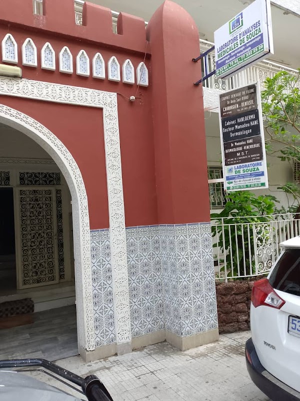 ATCDNfVHu2JeY63mKBl2GIU0l_vJ75SmezHW9vKz4duiQobv-gS0DShsd5-ePKThf7IChqvVjmQ6sFpU6unhAIGvrN-6eow4soI063UGT_WD-1vnAab3EgekYcBOPW9KvDFNeW8wlZ-H8Cip-InBUiTDAhhAeDzzGbFm8ZJa2DQiQc3pkxeppHbafIv5iCz6B5w6UEzzshtI62yl2_1976bI1vSnPhVeKwff3tu3113tXKcEBeCwRkU0Iz__d-KzgI3fRvcg2yHe9SfLcM6VvOriLCqZI04fg2icmdLonCHrzlwcesGvNA5CTdhWzICE0zDI5j3ekusxsoY2wjVAn6OOgwnhtTV9NCjWQ0Rzi-wxXMwNBz_Ypj9TQqBQeam4ZazhB85BXPcTWAN9YPDQxSEZ93MOQNCQHldASHfNEz81Xqe32Bfv_1