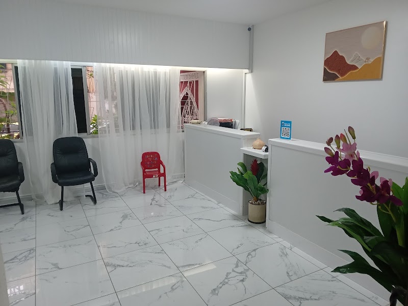 ATCDNfXyVcCZfAal7RD9NRMSjB8zyJ-2ZyRkeAC5bmP4nT6__ZG1xRtux-7F7aq_UDT4hjxjeWg1WjRTbqo-PONNpbur82Jku441GNsJQXWQbg_IJ6wyCcXuIIO8gEiqrhVUP3ZJUw6xtVxgASYoshbEWUNXykEbFjUjbFHDEA9Nnm0UeNdLbMtJnGcyGqPbOp_DmcewmvZWEHOy3AkbOidZRzwSa9I4HsP4VoUN7GVpXSPnwu9JPbS1j5KcwPODgEMDDhkAJRkDVPbkHziqe6IgyftLTKgkNNm6aOsbgd6zvx0l5w_0