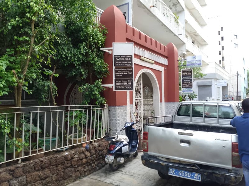 ATCDNfV1pDXCtwfwQSLhtw3fSMtwg_SYp4mNQFW8lkkCnNFHZsykCjT0En468gPuHopjPjUAKtAEwqYMackinECQDqnPvl_OwobSDwmcaxIXce7lzOqK9nI7x_OkWxp0VET_U8i8zbFGzoa-my6S4O2DzDJZPx8dkLDFVu8tjnx_o3IMe1ofoSDilBCbMZ2LoMf1r5CWRois-y9YgjG-p-CMt62JTb-FpIv0lIXxPzne7_P5ZwXoZQcF2I0QkoPUMKNNToMJX3covsC4LXGwX3L1Ct68D9Th_AGcii4qWO_oLehcM75kgbdC_-afE46SOW8DWpM--mqOPpb2Q19GyjIT_JrnlfgtQB2wNmt7y5ntnI8mOD3ASStR5YaAkJCX6QkBxxIfXzg1cEeqwQfWDhKvE77DN5gbqhNWxIuxutiMJ58O1A_3