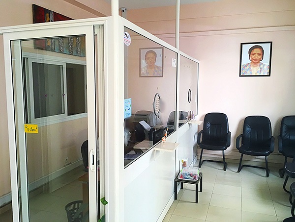 ATCDNfWTu8Pjs_bB5nJg5filXbDFGUOSbbxhBh7oTgH_NOUucUBdhdTc3Lc7GjoYWZOumC5c_JxLzR_v3CQc_JYQnpTgn-0krTaG86i0iSJ8Vfyssp22Szj9ejPKbjO3aeJbeMqnT3uisvYbFdYXYeJih-eFVFTKryrt5HFIGG9Oh3qRxizT_DcIBZuQ-TNVt6lTQ6tCNDC0jI-v1l6uiiGiqa1ybnoXfFr0KOpdtioFXDh7Way0oS_rSCGisJdg75xH7OSWd4BrTYqmq02wrqs7KB6aX_FMKM2VV1dApApEXYOSEjrN24EHGxSZWxJLPibldUiB5MsxSp1sGfILeRl9Dfk1v8kffXFORvsf2VTCBHyyWjYPmJllnCsKBKZmRuB61ki_-maz-V_DKt6I4xzZ0cieEtrQKhHbiBBW4D1JPKer5A_2