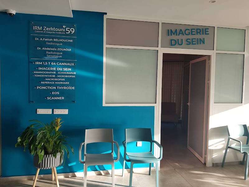 ATCDNfXBWETatoM8rzleJVzJXUk1R7Be636KwmYFUU8VWiOagcM7Xmw5J7j5bNPMI-Gf1UeQFkqfdpfSxALHWiIQNwwjdTeIfbr4l7iBtDuKPbjUmFezykZRCbLXgvSCW2zA2mY4qGIhb1osEeAm3SuvOVcGTRTYgGHUrd6m8qJDJ_IcVa-5-HI9_iLWhf0oefSyBniD440VJGMf8kxOQFfMJk-qxwUiQSINez9-XdGyb5ErJLQ3uHD1G-FWbmBVoPhrZtHGsEPTZD4sxPhsVTWbSVZZbdzFxMI2lYSOoq7Lughv-Q_1