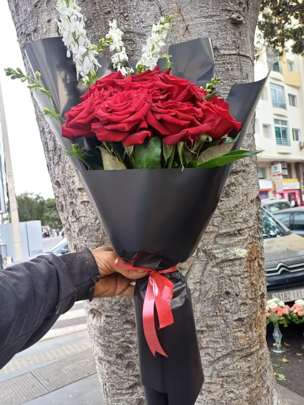 ATCDNfXWa3fJZvXlktxphurPipdUHRLcR1qfTRLOn5Vly2YWIfJB8V4l_mQF0bFPUYlr9fSoUZ64yeMchkRsIOXjktGlrAwZu_SQYokF9sp48gty0GkiZlv0zhaYoycPg_gyzTPO6xtVk_y-ZbR5xpXlNGyuo0CjKZ5YVQ3fU4s0MzCKRIcE4qRvyR5-C9Qw7wLWEMDhPVtW9qIQcI6juv9RxZQMIIAdwucYv5BlnXN93TjL59PWDQ6XX8uZ38N0fqkLOEycI5EqrwxLBsdvV9IjP8uYIG7E4yj1YOx-he3arFaiTziw9HZU8PAmoppR8Z1IgX0jPu12XIXyeZar_Ael0MilW6zR9SSR8znIe3mN6mzBJMzzbswCUMOH0UCaJDhyOyn_p1_OVuX99pM5c95iuIexWgsc_KKqP3ha2XHcQ3SDjg_3