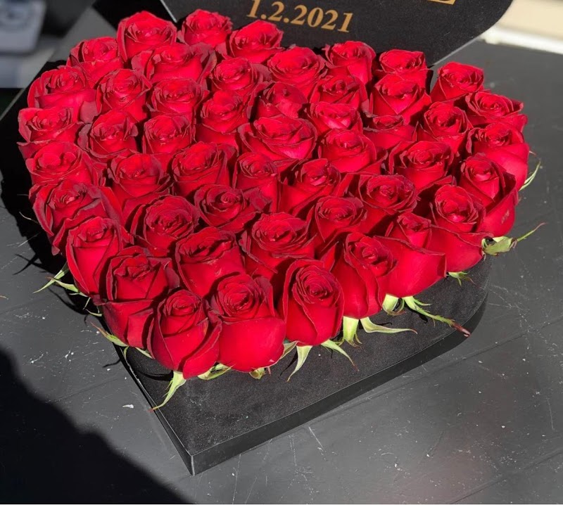 ATCDNfUDfFEkiTTjSyu5jztbEMMc1mnocqZSCQZqRyhD3nxTroCzA4PzPSYXsmF8laNGTNw7_mMT6PSLQsN1J_2uwBrbqkyPjmprKtr2hV3htE-tIy2eYxjrj6VnS7-VawzTjiB3vj0cK9UKhySuxZhF4iXUlJoWB2omeoCK1tLAL64yGR4g0vaOBBXx7-xL0McBdQme_CBp_xkS_9uiFuPrXf8q1GUNvaS7FbpJleATnarS_KKDzvRGFaqBNI4oQtu5Vh9oZ2Pm4qzRxZxtghVgbD_K7KojhT0tJf6HdLcBPEZGgAfi4hqlSrqqg4ro7qxOwEKnYeOZg4SKk_snuLGs6HKs-iD2Z-3cXNYVnfXfXlWJy29UErTEiiyVYWIa93NHNJVkT92cqCyuZ7YI8pepd8SEAajvh6z3Q-nm9r6fEoubaA_2