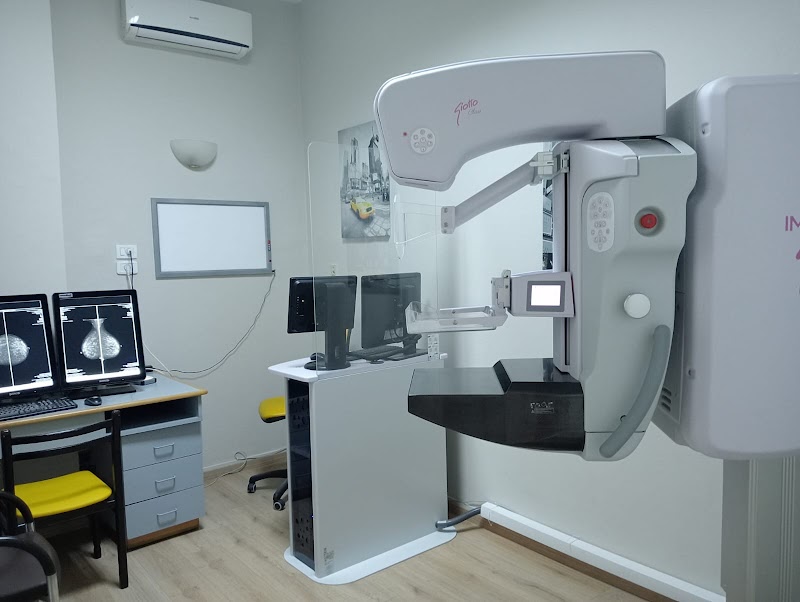 ATCDNfUAgiy8wpj2B_4mJ6qqXyaPjRnrvdgi_DdLS2QvI4V6St78t4MEULdlFhn1aBEg9HhoreFSnkhuZBXz8_uz-yXPUmHgwJB8n0tM4ST9TYbjpdb5ACCU6bk036bXuFWoaoJCGba9S6NMSS9QMycnRyYtQv3QUZQ0ELShjv-JKQ_kMfFvR26hT9c17bea8bNeby2jZK3BkEoopR1ywWdutcpdTOAycEhXSgS8OPDuPWpK4TVmDvBOSxBTw30UCS8EaGk4WNGesXRvIPqmkeQw0VFMN9MR9iAlcHvBFsnJz9sl3wK5c5WFuoWA-1Bh-r54ORiu-JD2ghcGJW9FMc9HaMYXVdHZ4YYjAAbVy-z3f1lhxN_xw8gwTAk79hszy1Jzxojpro55zWqSflELtiD8DQqszBkAusC8GqgA8lga5PR3Ps0_3