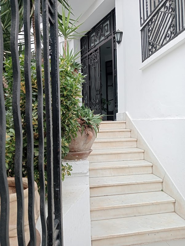 ATCDNfWa1uwvAG3uSe7uE6uY2atd2ZhV42bRZ_DwzrjGimFFZJoqccQ-B4bq0XFw9ctBb-Mr_Jg6fUdDtNj1z7s7srZqmzj5ry6EJ2797PuvAg-qrjIffUE2akhO7JUeDOweN8_aBkj-dUKyI_b7RMXx73xEO5HaR2jeppvrZLR4v_ERnegsR77GsHQN1GfbjgY7qL0XZsdyB9eAeJH5xP0693u826kVHwawyQG5Xeh1CfGbtzJnl4gxrddzGn1RH3_j57wjZIUu_eA-taGvi11bH8AANUCCFlYJuteE3ZHFY7vXG2K_kMF_lsRNUO_O1x1JxtMtGK8tB5s4ewGPVu-32amqV7rnkmJ1qv6_06ornWMf_4KTuN6HBLGH4AVY9On2PYdf5AiSOP6icqW_PNZsN5oTWf-gJSgumWuNwpvk-9gzaQNo_4