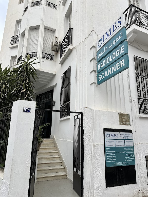 ATCDNfUsLg_Q2gPDLCK-rMUkncb1d58Bz4q4c3z_pug5h5MQ_Lo7dOWcMEK2kBuYYzR3nGCvhAGjeDUxthWFQCKYNuAmih4rxYrlpnAm3VEUhh-gks0yHP1tO0Pb9Xs2ncYL2pK7KVx9wwMj4zFfe7vGLJWVBKXlnS9ODbnEaXonniAF9I9QrqL5GDxex1xUtOGo5KHz2TEUnEpidZJXGv-oNI8kQDHvhEaAt2dqfmTWLhwFFwt2v2PIzvFC86JWhuelE5cLv9CLLdSKFcWiuNR5MgDSmY3Wgn4QmQZbBCM7MPSZ5p-n5uX2_WSXQwxJuD0afJ0Xk-fgNpB-DLXYIUNkj8lt_5ZQ39huSBJv4XlQJ3SGy66ENcmSNQXmR8OVk3qNPmDFwd0PEXxwXImSFdiSF3Rg1iR2WzpCTvkhuJ61vfb6bMys_1