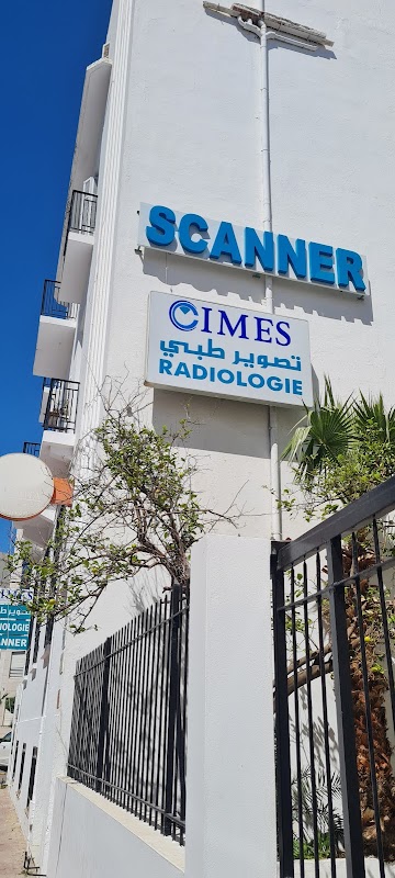 ATCDNfX2_Ha_MylhP_7zAwxRkPxgBCKcD98zikaEdTX68UBHaYNA6fWTh1N9Ao1VCOEtFJdQjqcd983wUNAd_cm2bGD2eqDJkVc55fX5avG24YkjHE2kHY6FvoApIjLkFbsMofRojRlR99KazgB9tteB3ByG8emHiIERYcHjMvMyEoLc3X2rzVtuutWfSXQ6GA_UWDh7Wb8tlfnU1gsap6lwzrrOIbgo39B5dMvVlmb3SHzPEfB4lMu9yd-SEG5omUUjelyWD_LNRknRazFaZrsJN7ir1DXxQV9ZGTwYjR74zuzRDg_2