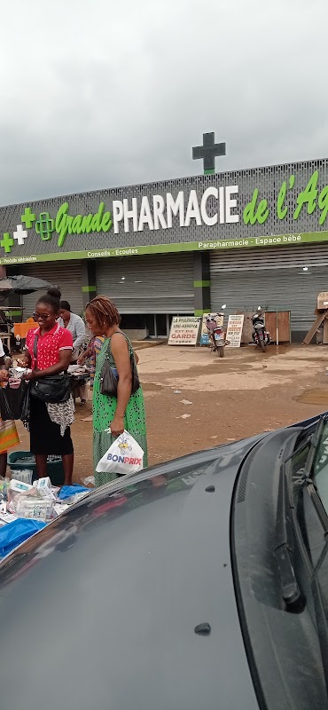 AZLasHoYAr2pM5Ng3KohMlMzY2eUKROVOJtOeBthiJ-cuRdPU6PZiFI05OWE_AwHJ6_OiqQ3f1aM5yZjw1bcz--vtgyWHY_jJbnIgrQsDKifIJmyXrsVAfYRzNMiZfRDfwSOtjYbC-0qeWhjJPKqyI8jH_bbbQN7-wBO9oI377Mg9fA9_SD78CE6rzIKE3P4256ZZFpNmQypEY8XTM46KO43kRfjEvXpaAxfyEllnrwlFAZHApVcLaS1B3EmeDP0ivDzZ1vEdsIgBrhAVlMGgHyp_AXGxgDB1ftzd3J4rl6K2FjFGlxfpFtl20b8kpJjzlJXGCTyW-T3HIyWM5wSEg7fCCYSnvpE8wJoXb82R3iScG_ycAUhA1R9ng95AWOQotPQ2nUq0vUUJuR_d0htYD3ITXIcTfCMQAlUReCDigDVbI4_3