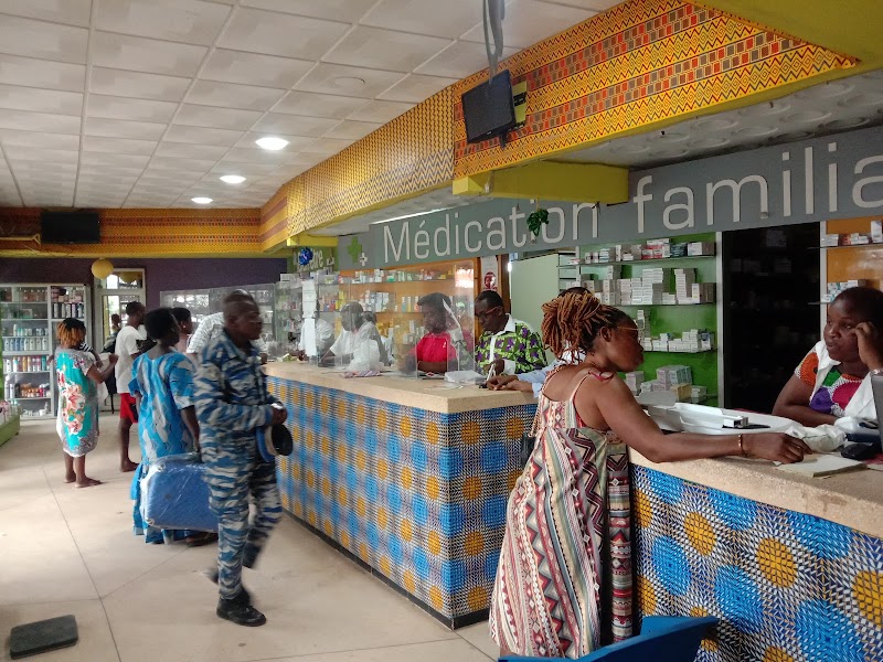 AZLasHrGGO1TpJb_J3uNh5r06gqPCm9LQon8_lwJyS7maMrxiaxsROQl3_YGS_2635VudasSt_G-GaizbXo7icb6nUhBSuRSt1VNG3kbHRty-_QWtwArG006QEu4_VDDMZGQLgs2Dwc3A7n9YPKNZA8weAO6Y6qyX7X53i9AN4cdsA4KQ6PyMA4oicVVMDfGvrOgn-ErizWgdHMt71mjZJ60jnoKjIQHg6_kr_-OAyeZ3uX9_clVSmZkCq4N3eq-ZQuBVejUMxuHqrvJ8yteVw1JWYklCMyytakVswpt0GC0dFEZUGcmYysKGfqR6XQD9_tHGgKPxseCiUx-rjFEhS1usF9Qin0PZNPrGlyaJ8xqLSXmasVHGOF1CAkSMBKw9fzamZRbLXDIFincN-RVxI0JZQF-X8RozKDmnEt74G6wegIk0dz6_1