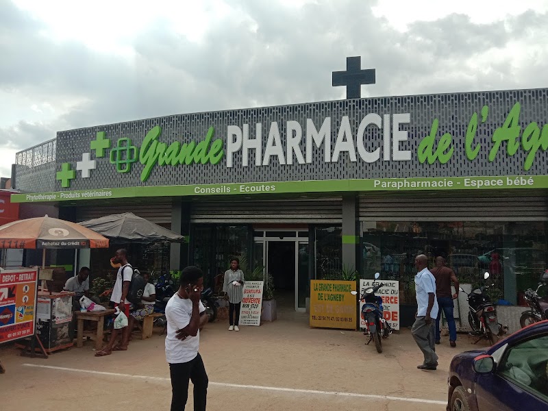 AZLasHpERx_fGQv-Co5S7NbF-zuE_CyHOew-3dRjhTM40Uxzi_4uu8CHrQJ_wRFXpjzkRb35Zy-geb2d2BJsZ2Y-GL3jsD_HVw-bhzgtIhz0jN2yKhMlKgsPitflyjFolyTnUjshqV8Zoum3g988qD1sEwYF87E5UFCRJOWRWa_k2FEQYz4GHGSps09ozppjBqCJUtiOVnDdYRcdacdOsfXnHjL7eiWk529NqcaHa6RkPrb-k4Wl6PCpqwcZQYLTLz_p6Fyj_uffbpefC1XNvu57XVtNdiHYEhOSm3V9LbIzQ7meBozV8szF7CN-N553ZzyxpQdFTazrBxzUjq0yzE4nLODgsIK35WlzJnjfXWP7FpHfekrGx-VMzpPHF0DBa2resSxEBCeeAiur-M2JmrztY9X98e52GDtZmyARY9C0RuN8flgl_0