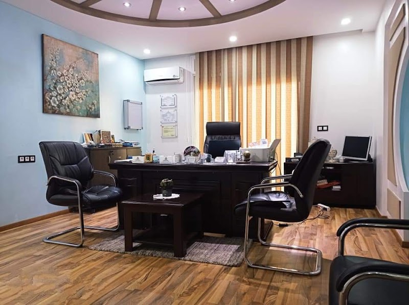 AU_ZVEHSysEfgqYF16_88qmaqFJ-AzXAesb0wpEwtk0cxs5N0iNUjRIRjzqurbvOl9KL3F87z6RgO187LcNtaW37yMFi0Eu_mq2EkaDI19J8-N_Kvzf_4MHDIoQV-_WjsaOK34IICjdIYr7aelg4n-DfeNt9xSG1fQMnS1CTgU-5XpVhfLaEe27SJZrVMBW5TQnT3S2GM0M6_J1BYoilj7L6Zj4myNz9l6tuUSmDVaRFehA0mlNJhbyXItC-cnv_j1v_AAsqP4L1jROzU3XcCJ4_wf0_YGunOZUpC0jA_cBMufJuJu5-Wc8MKYyA-A7SuD9KmtAhKeflk5hHtFDyzpSmXiUXcBhZ5pzpW7kz1f0F-LCVpfNEm4KzYequQKTTFUieLHkOnDvndDcxXHZAgmt_MLzqBA2XinnPTGk-SG7-2RY_1