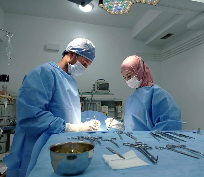 AU_ZVEHLz92W4sXmDSTTfLTW5dpKwZoNlMuhUCCtgvltT7nrVwdbo1vmuxi1cGO0GXGFeAgMwaGqkhenWbejAQYmudDX3OL-V69Rj7XjNSBk4GxzJkN_CVVPe-RNbFoG3xUYBITngvg8OlBxultcLBY0zUylTAPW_L-CuP7-294RtXVWmk1-DJrliVlFbITlX89dgkwSaH3_xc5hEAIBOfOSLnfdFmdoeJ-kXC-lRbfZ3p6gIUlcShAWArq3rA9McmrE3admnsIZNJJ7lsSFsJ2eeB5rzlZSzSAqY5oDGa7GzWesuxNUSLSKc6ish19qJwZSuy4QMopn-xIS2aoCHnbEUF100oLRMMvdZhSsyesVnR3hIawU-buJR37hnhmcGLlfhHy0qnEDHbCIxFWv4x0T6PloD5RFMeqix6PT6frpWgG1vA_0