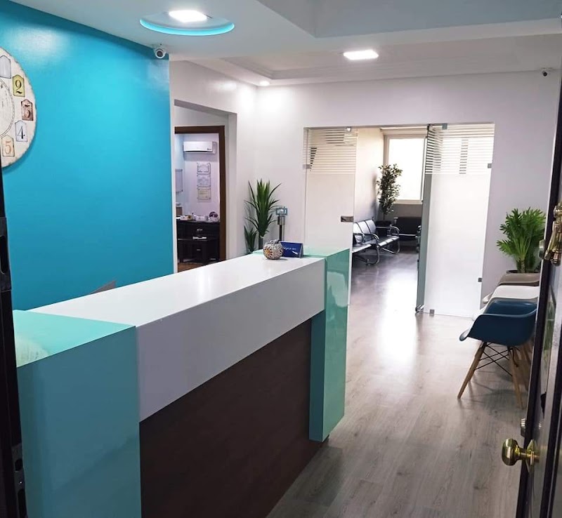 AU_ZVEGaQkXSnsWtjpCEikCeZBCxDvdVj4S3-A8tazkK_tkM7dN393fQiwR8F-A6e8s9DfWxxQWTQjt03hTMzFYxtA403Z2_E7fT53qBSoITlsNSPLBjTgWSeTDzT0Me8JF9KAMxdAlTz4otvgSiclibzC_iLuV5wrbObh_5r8uidU_QO8b6dMA_b_DC0jY-6JT4z_Bq0NgvReqeszeYtnsoWgiQMOmUSCnAbEr49L0fl-40Co_x3YYlRULFUgJauPt-GGZEW2aregLIOgsd0V4oDCObYd6PlHq0ioW36RFPRlek_yCetJbuUxFqbGsJ21p_fIRhxe8Yg6m-29EYD2JiT-1REgSbWl8J__E8Ye6C_g9fk17n55WtkbR2smmucBMfc8Ca2Gc6ZswxdOKfEoWc1KQtN_v9WsWP7OfdferD6ki1avI_3