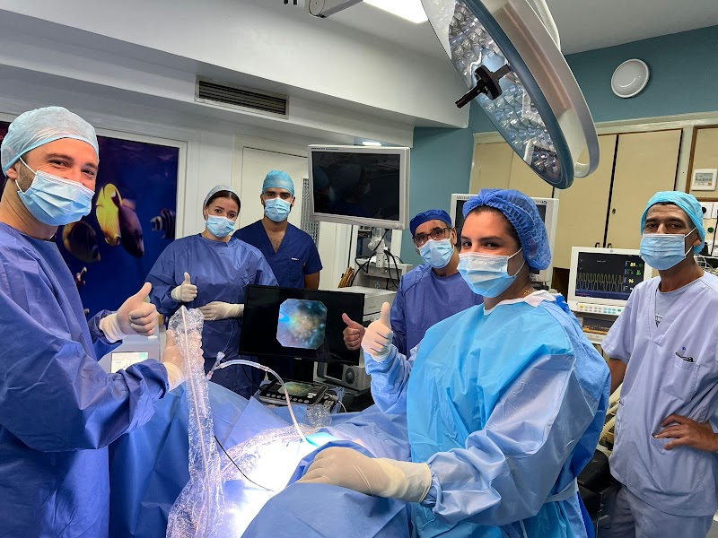 AU_ZVEHQyjtuVuzUApzYaQ3pLnlWuMog1pm0Vc8_CJwLAVjcf-0efm3cV5UAXPWTk_L6RXvg0ew3I-X1blp-i7PFmzJqA0C1fZDxjOfyS4W2w_V0Ef9pENMNlNh0YKDpi95gn1R71H9Q8fifjkWUosV_VbJtXAzFd9UI12nOq1TQLC6wNW74Q3dbH9e65wYzY1ePX7DydroQK2frRfP_FKrQ88nLv8aXgVLuJcTy-AY8z0BaWxyqEGOH_CZMtHlJGfCoXgMbDfUJin691d1o-TzmTxchpwyJQn_smYSdrRwlgfm5bw_2