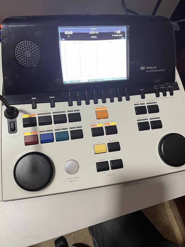 AU_ZVEHF-WGaZyKjVIJLIlvz8n3LlLKNyRTvb4GmawrPAGDGJZWFCvzmtkRhtKJBvIQIXNHuLGZWkTt-jYWhW39VcSlwgXRXTeKu8tQG6D8fQPS2VcO7cm1tEVWXYddufC-xJRCtjfQQHdk6zi1ubyiyl5OnwkcinjWY_aqUBI20nyH2SNGT5JRU3WRSfgglzbVrJOQsVK8grAqa_EUxcrm_PUv31eieE0BZ46WEcDJk0fp5CIIrlWIap21DKhcoYr6fQh5aeJ4h2PWBalCxkQj22RGX8pZi3HUCKAQ6XRBNwqz_Sq9MWY2oMx1rq2jgFWXH-rQQJL0ED6tAfEgM-6mPuqVgzfb-xmpcQhABFKLJNtlzFX6cu4_ZWlTa0XP-Ji4KTEz9GiqwzVB2lM1HmiWdy56Tdj9Nu3oIvFJwiwjPcwJQjHN__3