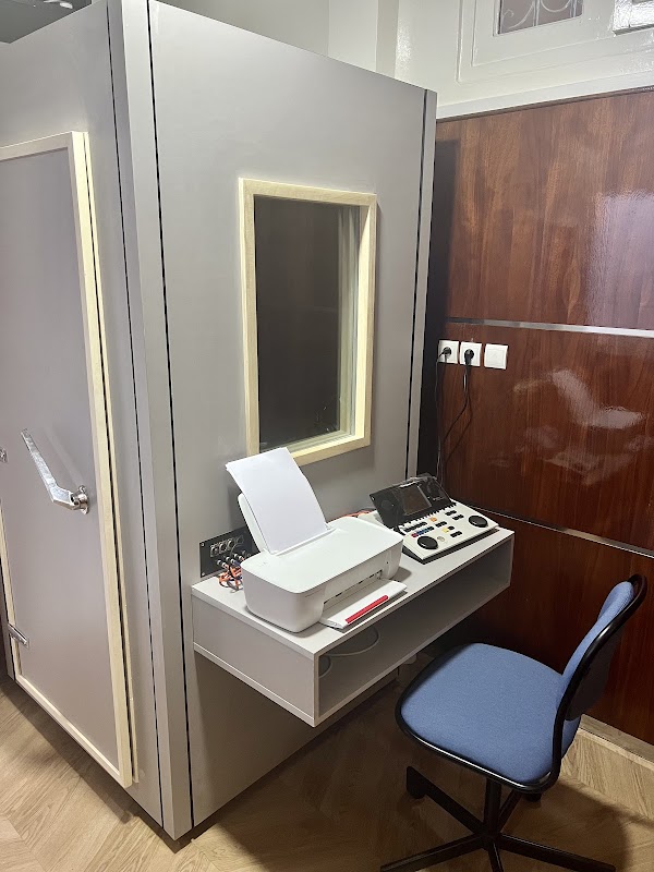 AU_ZVEGHk5iRqTymloE9GXTMMPtf7VtzaBBVxqbvTBnY2eXJfMKwZFNEQw9FAdcw9IuMeJmPKvZQ6elJstsxG12sKn_6hGfOlTC-dY6gXshkOmi1cs4sxe2EhVUdRy3lOyUKyXMDuKU4wer5fSNWKD__P_qimWI64cG1yYMrgkjTx0U7BClNUC4wEfJKdct9g4B01FEVc9lD8hCiK11X2sUbpsHbS15B8UFLNDDL-i-UJKFjqfVR9vsuSYbfmQH_SsbifLR0_FC3OK3-SThRBGqPF4MdHK4YxgaC7FqgwgMHXpefHARtyijWJiOSap-h1_qUo4pEQloVUgcTNMNezEknzrttP0niE6D28yaXlePDajodd5BnMwJG0LtwEPNOcy_HLf2caLEJA3uNZd6EptEvQU4rc6zsOAioBYgRzEC5hsI_2