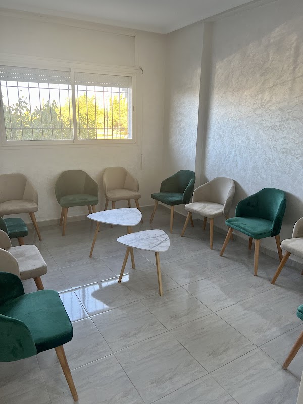 AU_ZVEGEdMg1YbUz4xqbXuioYZtDufCw25QqLA1hAPREoGR8-yH7-oNXsaJHfKjv2WusxFED8SGoGHrQdi_wbiOkrw6OKEW7FczkBt39hEh3SGacBRC-u7u1OJs-HskeFAG-3XhRVDUFNssEoTzLC9xZgNQVgA5Ai50kk2EBax8LxnbnyI-MYAw0-7XVCrj7u9o1t0u4v2WJFa431BBZtQjHq0CqTNVMAmVYWYdm_FtAnaTmArQc4oBvjMhErRex-ne2XraJW72CLxrc2q1hgn_6j2jdU19O8FQcBuNMPm35u_i1EGwjJO_uuMrdgBdy-C2KWZnT4OX8q1W0rTtrX3O7VmtlkKWCgNO0VZ-fa_IEKmSsdumYKNYQ4RldGwRM1BMCdVvKznG7Zx2M7XSH1UsS0Rz3xuU_Q4Gi5I3GD985-Rce-ZA_1