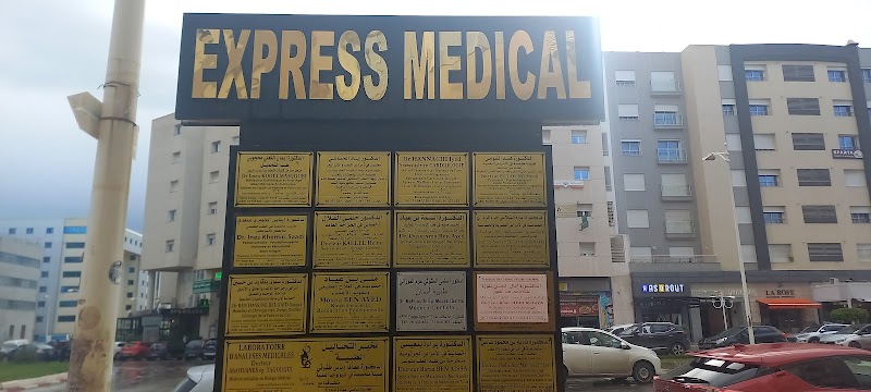 ATCDNfU-QVjvLsNw7nMCu7zZC2FkgoWwg_M3swsI_d82JRW7VAOQe2zaaM6t94U5Z2FPWYFHmjViF27e1rt5TA0Zle-njRpfW0hFWENBlcm6LN8DuPdDvnKSTzMFHnCUkN0JOpfPSswQXU_6JoCxk-ZLQOttIwOTlZr7rBqRifo5jdtuyK3n6A_F2MQO3bGocSLo2uk9Enn0wUTfDaPl6llkK9RHQtXQlpobGvkl_KGhJ1nn35-vfyMN-L77BGTJ7qJ6pq4bFAFjj6nKudaZpRqZOuyTZrzkSaBJ1BFDOZMwpci-Iw_2