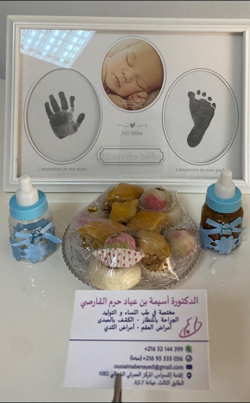 ATCDNfUUpp2yQt7EUWU8nNVyNHgPFJ9tTu_YHKAjXPORl297IT0f7jo4VV4MYpo-52kQCGYZOLjNYT9jiluTOUc6HiNl-3LZKKj5rfNQKc9lBmTpAxCTJsj1yXKFKwUz5HWPdegVFB0M7x2zyn-GgrDIyIU7Wcf1_18HqNHWEao0gBQm7IbR3ZxatJfeiH594lBmbFybTZlrgGcfQieVyyN9-Nz1PDQjcF4xmqYdAHInteWVoFyfc4T6ev9-W1iJaim4PGzDS6_WoleEnGRbJXhtG605Ok0HLXf2gu4nuAKCdDkZYQ_3