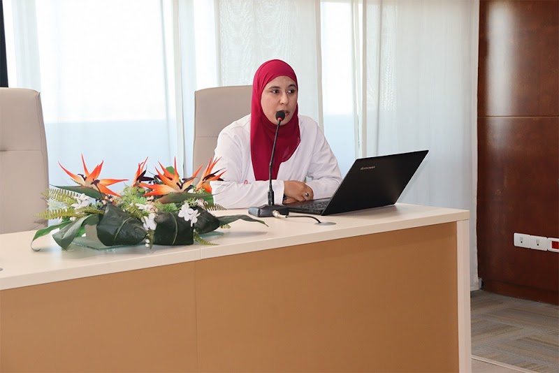 ATCDNfV7-AUCEeJNbmVZRSEMk--tY3LkasaCxiXgpZhvbCIAQiUo2uHiCzCMhhF5L83KxxD8PjPt6pHX0ywz_4WyQwdfUVUiylKs9cUWgtj7mxnuzsRKWVHheeGRb17TCQYPfnlhuauEbfQXnZLDHDmEUSulHVC9TBXuhX3Aom5LnOq1lZ1i6S5WtTCq4H0PnrJ5MfgdPsP3wpHYG_5MCfneGRsCyNF4UUEJ0f8hFdYDaSMtD8vB8AZG5rAqHyNJYAo-QW7lHFOtoLJN8wtmq8G3uuAxkUESwhMQ8Uv-cngrAeLWzQ_1