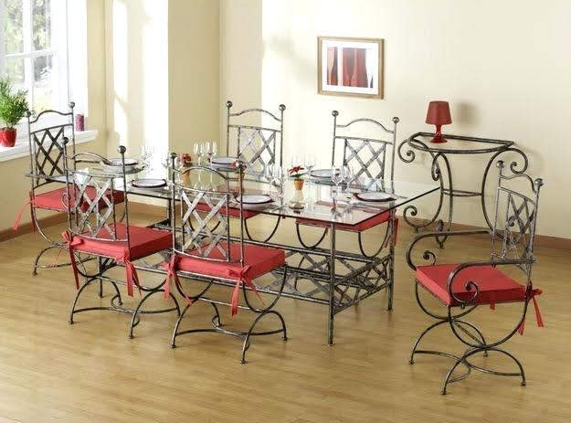 AZLasHpXg1efCZwVGZfMBFkKN-xph4lFsry-1L0rZX8LDx8fMeO9HTjma0UgInnXtbnBLZOAtoAOiIsQePt0DfoGT_H73L19DpGmGprUBWNSFqpCzdC0f0fcy5G_Em5kI70btwC9Q-dyXP76vXDijjwIJuqCR1YoN9bErwkdbWRhrpkXfOCR26ONO3U8B42_QvHtvT0Zu2WiyPx9gOF_ZDFAjSADLr4yNtKJ0Ble_bFzdF1RRN9h61AngL28b-aGX-uzbTgLMTxC9icSvYu3bNCRoKGC7VZGZj9iV6x-qD5-vwtfNKxOpcTKnKbpuWcND_i9qq0E50MOhbvoldatVnvPTjmAwRJyCBH_HWhKyVE1I5sAi3JlDkcOS7jo1BqbjvUU0cYFyl5B3feRRwELlDI-5UaFgKZVNPk3e8JlvkyG-ZbdeA_2