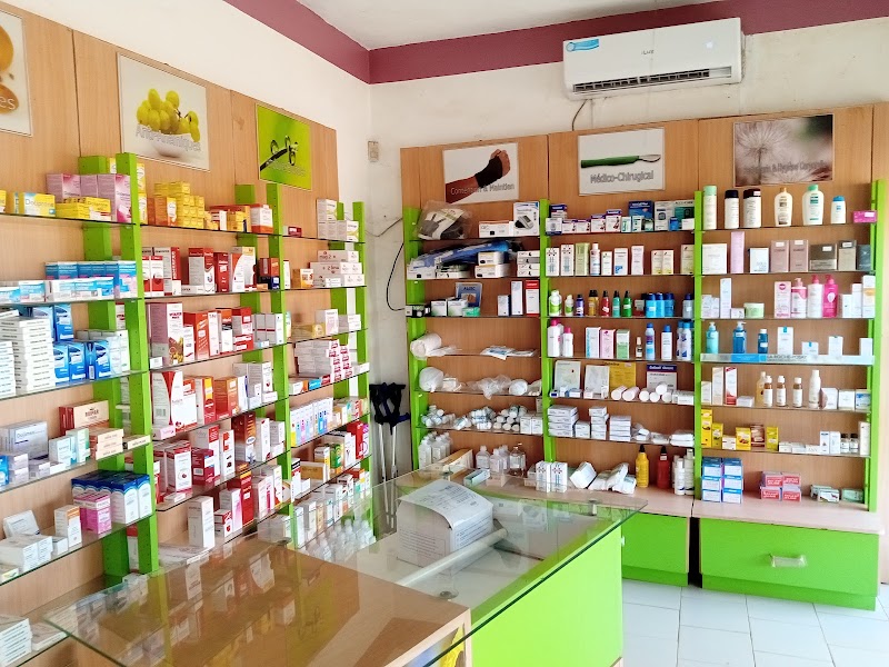 AZLasHqHU1BHwUiymYJkhMBwJOEcyt3V-NyaUCkPcs9iTM8uS406mVgBPV7dm3-SOn3J0LJr5LlaKzNYsdCRrXta_lOBaEhXAF_mZ6gPhuk-AKUUPgdkDGcdcTTfJCk1w4DT2nRmAiILbG-lSlkOBn0owZ_ov0j_BwdCePlZnTe1t7-JVvakasqtWfymlof1CxxiJDEwBiUYIabY2m_a4pnuB-Bhs5LJyLfDOcq7sFEtHKIIIEDjSrt9BUa98-sqjgLG5VaVu_IvldVic-5mLnlnUKhCgkz_s6hYKAN2vXt8KaqB_zGIIPCg3pZ9wBex7dJ7oGUGk9QB6WYPdqHbAbbXYI3bw7IzdyjzETtegwMMh8jSCbmxt-Yd11fj3SG6sf_ZqKy7ikB5_tx8Zq01BZD63EkVA2zM0Vkn1gwmRd6cOEaCd5Qe_3