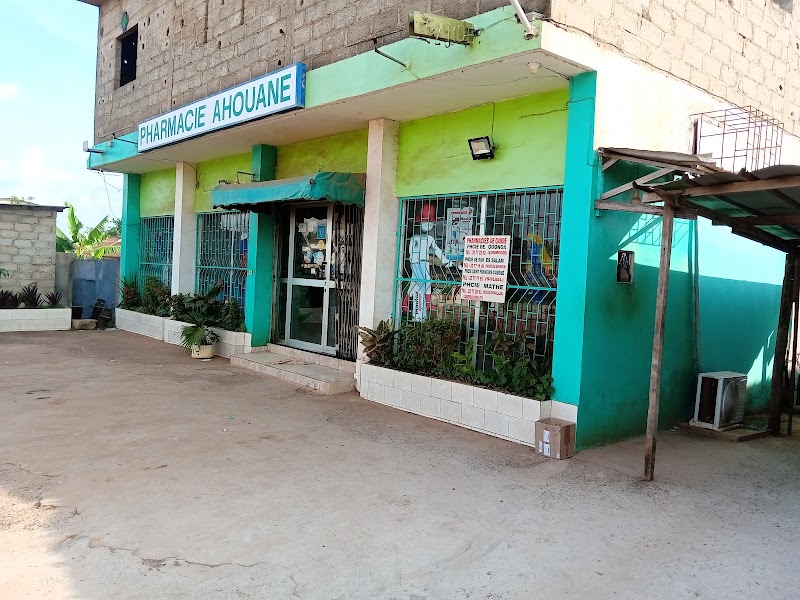 AZLasHqDRoYYJvvUYhSL-gWayDnz1DZXIq43OULcsPyaoEj3ywE1jo7_3789zP4FLjxvRUA7IQ2XSYbytYycA8lKE03qlAKfpWXZWzfZBB8-R1E_vssrKxee_rE3FdS7IxAbE1ccyBFNsv3IUmJ-tSWJGdF1NL8NuyfLX4XIKvoU7SExc3norXR0iQ87H73wlIFR4f32utbSPKGyZTNrnmMXTRcUNfYqAAh4YhUuZpGsjNrbolTLI7OZzfPH_PCbJtLeFpwqvzoNPd3pqxFuBFRVZccDq4AjKnDgcJsEyudO_XFj8K_2h45hBnnbzJNMORA2MDOpY6BjKqlgI7zVg6XT4-6-40SxdzAWbZoBiYRDPFKWDkNtRTyMxt9QJxDMahxnST_Fl_qbQHILsW4J5R5mVtx9ltRJPLXlDQH1WqyPRU_tyg_0