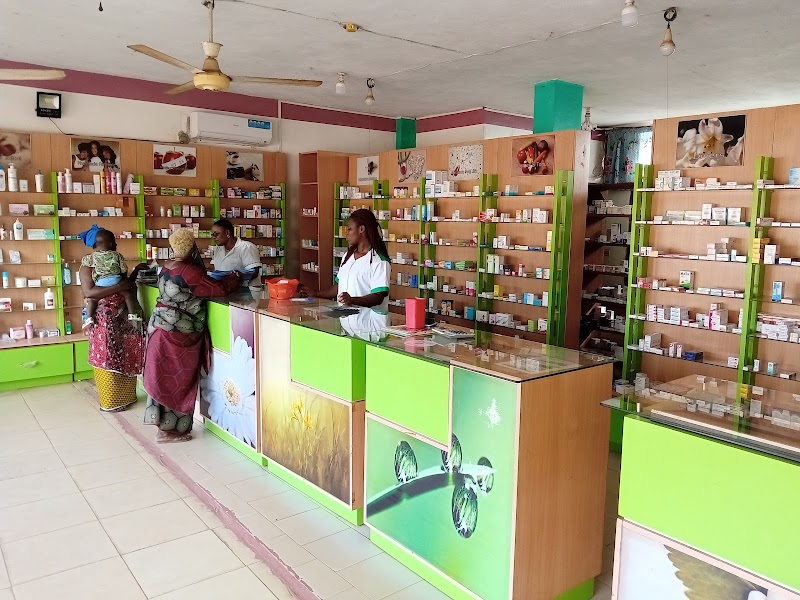 AZLasHrgVS6DknJmervY1vFs4_4uzUkT6y0N3om4SkKt2ftNLzjJOP1_Dixj0xI8bEh1L-9f6CX0hdxaCqWG0wfX6s7h3Vp22Sy7o-L4CQ4efLVdVFuXrDKmQ-3-X601RGERwthFewvYF6ZQuqH-g3RozyNjxXz3C74hfHDMZNAmQv8dSzSTXo9BKTrbcz4HWVUcR7ugb6W6IHiTxCqJbOWQHv_u3xtr4LuuWJ-t4S28TC0gjRp86gB0MVbWDLD_FtvUVRHD0gu8xrtg2WRSEfGiPG4VbY6LnVTm2aFJJL1yYsVXcvmDfBGbSccrcVlbLrANYMVyEgYa8DgaZzmU8Iy4gpjew0zY_rHGPDVmyIWmBTOXe_3-8jnoNjOKDcOwNM4yjPPJT_LMMqU9pCNJOA0CuDWBaUCMOeYge-Z2nUiHO2wnJA_1