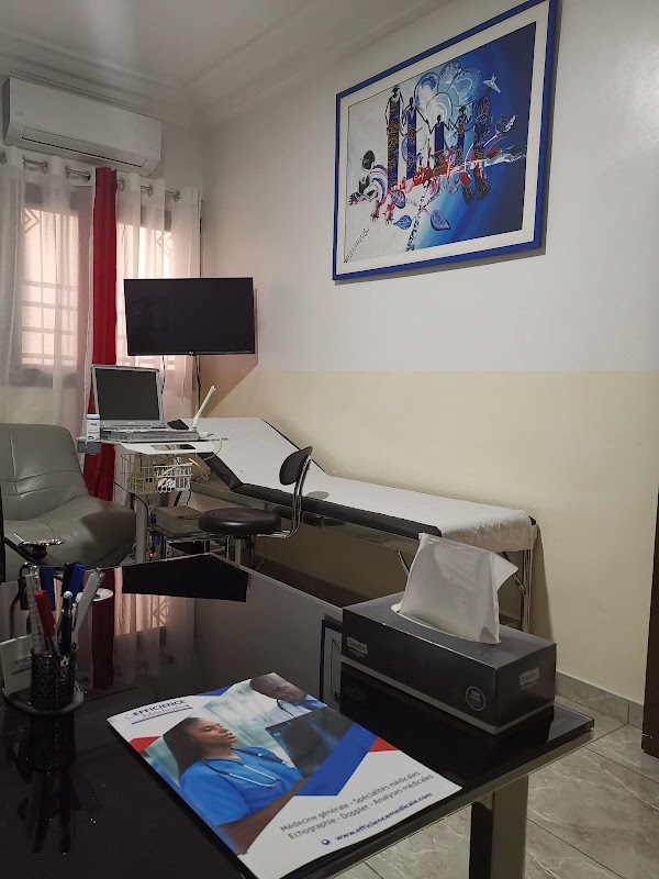 ATCDNfXeHGzOiiblb9_W3gDaiGhyVwzoS_1aTNtuO9dl5l3Xs27DHqCnxFXEGo4FTvM7jk7Sss2_fZc8TPd63JQ2rUVJLBHDeZZgzti023kHnPhLixg6R6Jy4cn7n2ZnZIqxY08y2PctTrxYvxZTmFcOebY604mSUeGlALbvewjW-Lvxq2_Tor-3z899_1H43GLIeJWS1fh7AVOh2bCkbysop0qY6J3cCAdsmqsPu9_MF8vg2qPWLeYuGflI83oIwO5GzBvdw9N_RogffjOZfTnY43Cy8sVqCwDudRZbrK_66YNbog_0