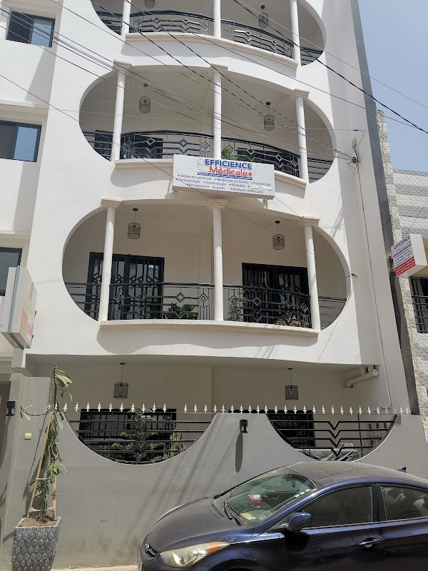 ATCDNfWWiIwNMZTggBN3cAjVx3SbaAMuuXQthXn26Ld-_eNr-cM5wA7Ta2LJVMAkZ3ZoO_b0Tll7nt0HZTCyzaoxirBVTmcE5uwZ9V8f7PJfcRP7wR_3ocSHHrB4q5FKDB38W4gFBQjGZ2i8VffRLr6BR-2uXMR9zboq43qwHrdjSjW4MQWf-VN-cz9pfMI-EXLn6_OJSc58Vn2xk8TdKKCv3PRHMkDRfzR4BNpcb1UvyIInTT45-9ux4gfaSLtgrU4M0BDEtpXpZX95I-41zkWJo8hFCBFH5t-7HP64Cj4LI_XG7Q_2