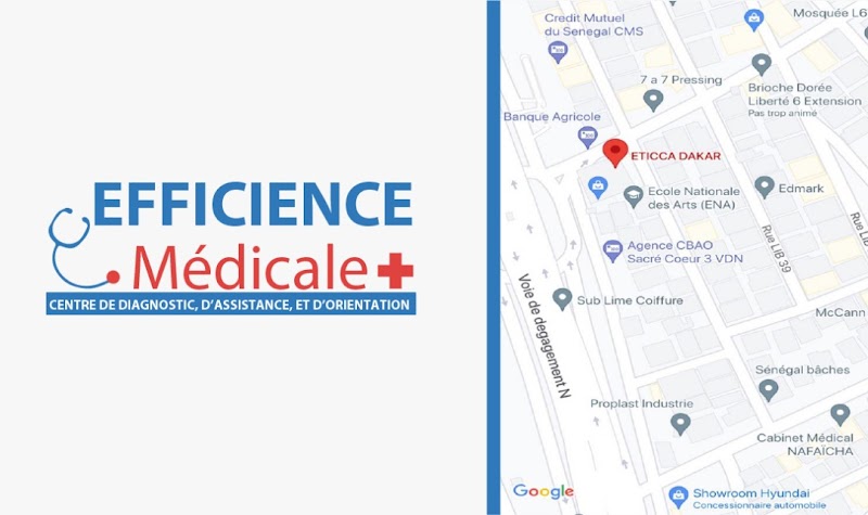 ATCDNfV54cD8ZPLB1SVNc56mEQuLdfdPb5oOAi4vk9aVSo3rMH1Tk1WYM3mSOExhE25PlVd-64YNarkMI16iLOCJ2zjfXSmro9RkdXelVNdkqE8OHH__nzfzqVI3xAtFVvcE-xwWii594MfxMhbk0QcFItElZGDXDhHgHdflPHJfLjrIHGGgK04hoW2VNBTyPMkLEJC5mKmSn3xRBuR2WAA33dWfU6jjfuqx5ALNlMd6QMy0jvzBy44msFXcbFGEjGj0tV4yholZHFHGVne7XXCI20MJN9QMotXeP3L9vgv5GL5CXA_3