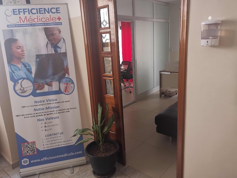 ATCDNfWsiqNi2x0MUfN_EvEI3igiiKeHuEQy0GPrycxqYrJ-ZXd_Sn8Qkfjay21oXixAPB3Dr6xQ114cteE9oza3OT9bOgdF9xZXm87RIkvRhh57thxRTO4nPl8A6RqAry5F7YULA8PHQsfuR8uNoLymF424_VaZd3LMOqmzGUwA88NkCE8WYdiqiww1pdrhkj89hvJOZn_e5NMch-aesDCERYp5XPAoO4BBmawcxIz7ZoCInMaGHtzpJYn4_2TB04UMwsVwZF3UVTm7p2N4obSPMtZqWHmWwbOV1lIrrYyxt6tcFw_1