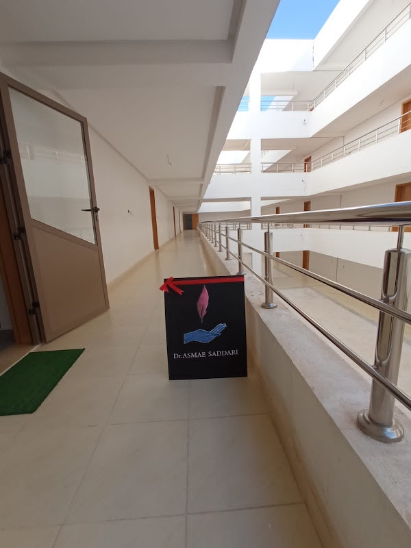 AU_ZVEGOPulypgRrOvZLQCVYYvS2u5TlVQWTO69xxsOu9FhjO4bVS8fyrYTKAj39r5uTnYbq8RRFrzsbldBNdook2gpH3rMVH26UpXiACAGJog_NK1pM_t0nEEH3nKMncrDH-s59_2pMateTJ57MqPBFIOLDdd5mNnK7Sx43Ym-koxSwSzdVJuKppVljJhA_2ocIiOUHwYt_O1sQ7YzG5Ow8lIpLs6bnWVit7VdA0t6vcmq4n07zrcwNKnracZ3xp809JlpeDit5fEXFxk_HrP46a72UGbGoVSpgE3NOyMnuv18qLg_3