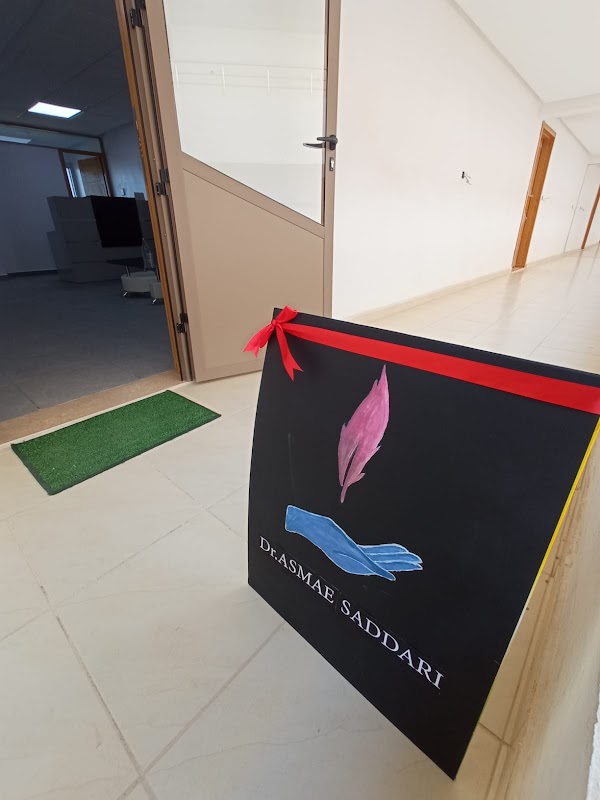 AU_ZVEG5zCUgAlTV341WI5brJD6KqAuwuns3CoUv2vIeFrlSkuNiqpySm68rmfiKnEJuC78LDt9YqBtjt3TDQIWQhtL-aIG0eAv4oeI1xJfEUwp3a5_h9uXe3lC8nAZZxdHVcN9_niSDNOs0CNt_UhLTZnGdHT3MUlraLF_aDC9UTEllKi-X8G7OrGWK52f9nq8Nohe9F0Bwb3oEriE5ReZchpHPMoce2sY33EPQsO6AUpLwShEKYAV6OyIHF-5-47emw_jwaje6YykIsN0_1yeuF-uM53C5lf_lMyH6BQwvLI94kA_4