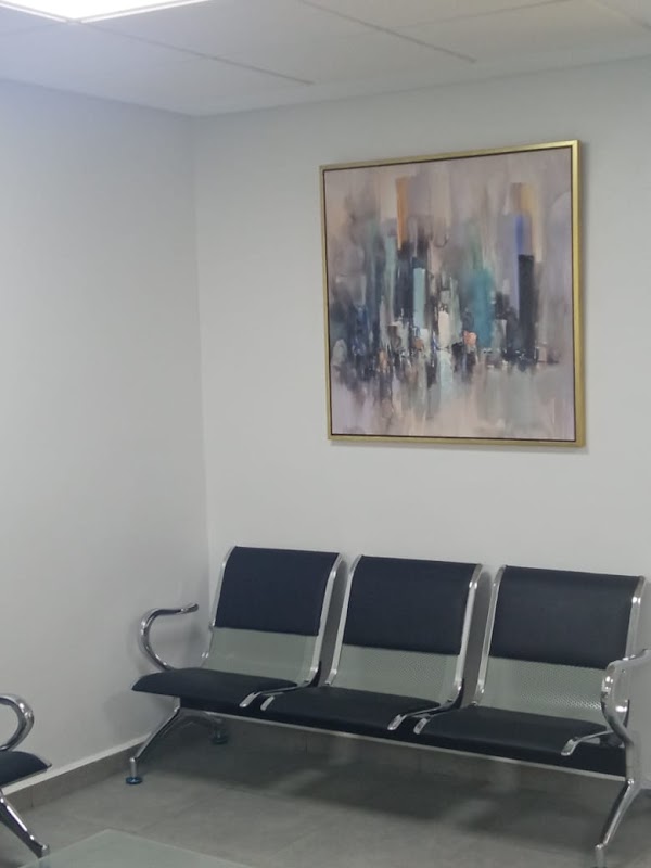 AU_ZVEGorzarYzfi3BivX_zQ3FAVpbbE8rMtwPw6W9GBE90ACdCBlF02H9ep68lEwkQynAosMK4UuVRou4dTzsKb64LwCuYqHDSqtk2Huc8WPZpjzDCvPRxmp7NLcPDUZVD-iBycsbOcszgsbzJJ0jFBhTuOCyuaq46JrgAzqj62SzrIhgQhIw7z5UUgSQHN-4_6EZ7Gvlhu7OIVtMM-PfR77hRfolM1p0vvM11M50q3OIGSVQHxiKbxXrcMaRSoW24DtFiP6lvMdp8Uy675vSixhFwBASalFPE39_v61r4NAA2NEg_2